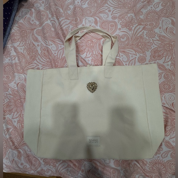 Dolce & Gabbana My Devotion - Picture 2 of 6